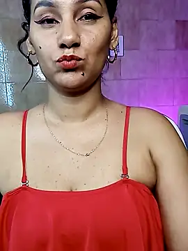 Snapshot of Leticia_goddes chatting on March 15, 2025, 1:30 am Leticia goddes online show from March 15, 2025, 1:30 am