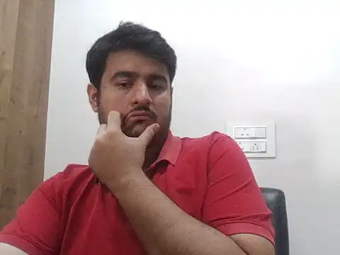 deepu1248 online show from November 26, 2025, 5:52 am