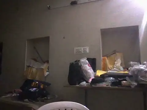 deepu1248 online show from January 8, 2026, 3:31 am