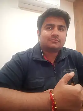 deepu1248 online show from February 3, 2026, 10:53 am