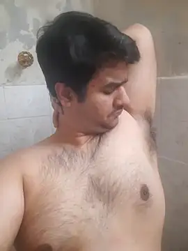 deepu1248 online show from February 8, 2026, 10:07 am