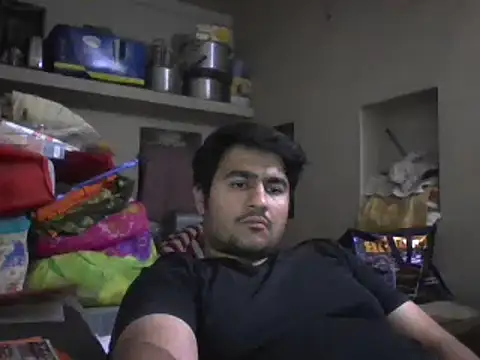 deepu1248 online show from March 6, 2026, 5:09 pm