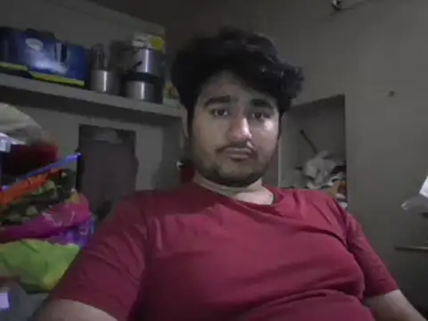 deepu1248 online show from March 10, 2026, 2:05 am