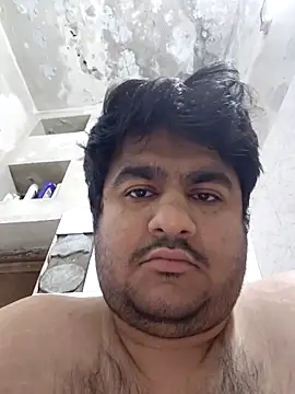 deepu1248 online show from July 25, 2026, 3:59 am
