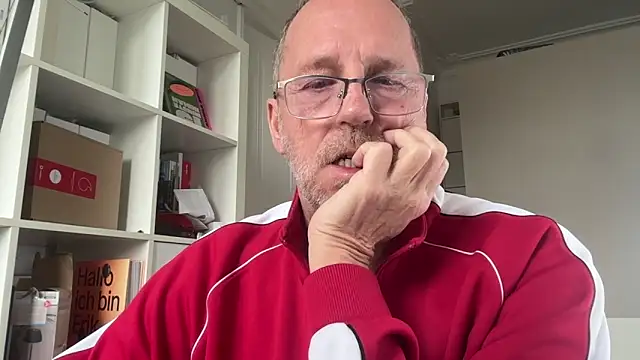 Snapshot of drefman chatting on February 20, 2026, 11:11 am drefman online show from February 20, 2026, 11:11 am