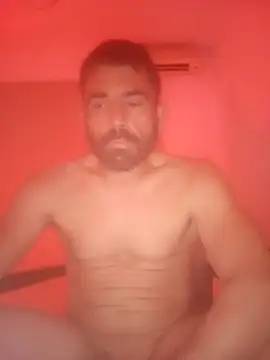 George21ek online show from November 25, 2025, 2:55 am