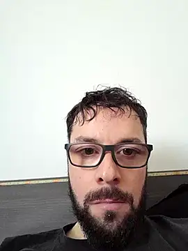 Nitrocm online show from May 16, 2026, 9:17 am