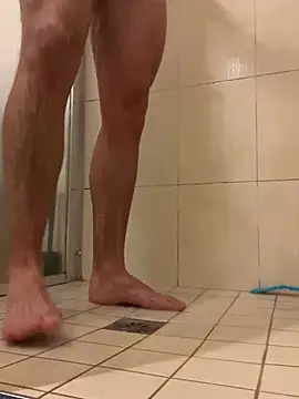 GTO-21 online show from January 12, 2026, 4:01 pm