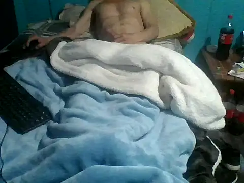 malekon76 online show from October 11, 2025, 12:15 pm