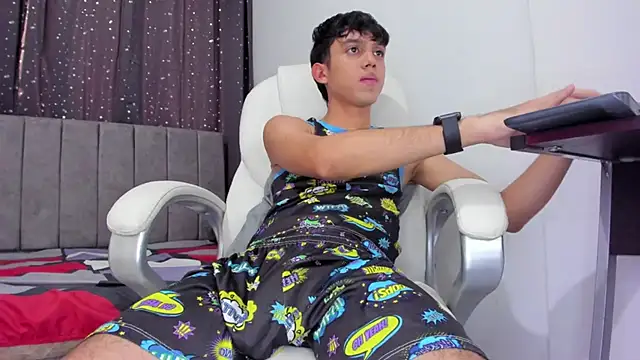 The skinnyguys online show from January 11, 2025, 9:46 pm