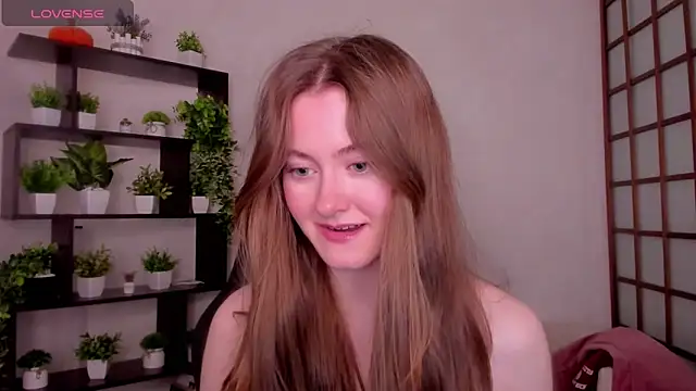 KateCuddle online show from April 2, 2026, 2:31 am