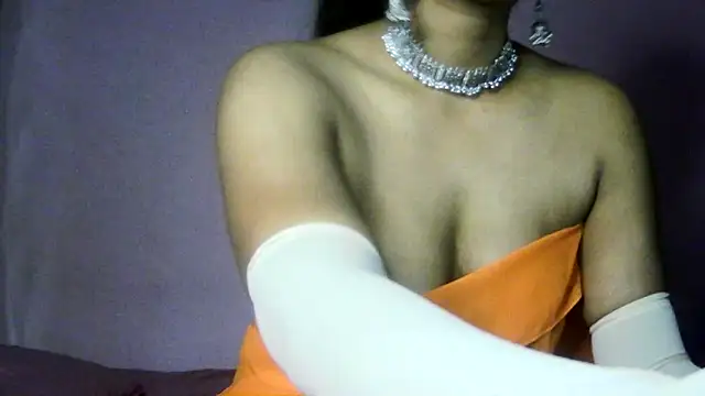 DAKSHA04 online show from June 4, 2026, 12:00 pm