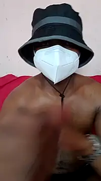 Snapshot of BlackBerry_34 chatting on March 3, 2025, 1:53 pm BlackBerry 34 online show from March 3, 2025, 1:53 pm