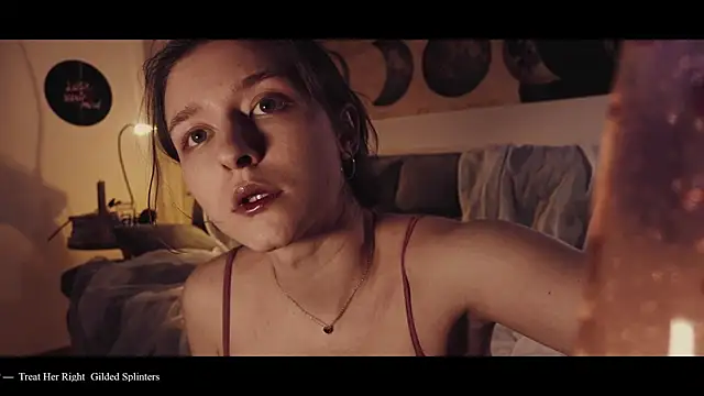 WebCora online show from February 26, 2025, 6:21 pm