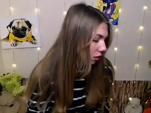 Sport Tall Doll online show from December 2, 2024, 6:52 am