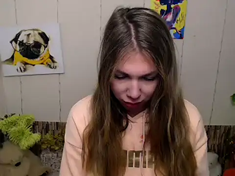 Sport Tall Doll online show from December 3, 2024, 10:28 am