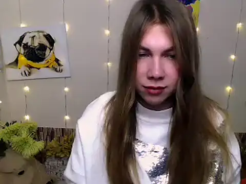 Sport Tall Doll online show from December 6, 2024, 8:26 am