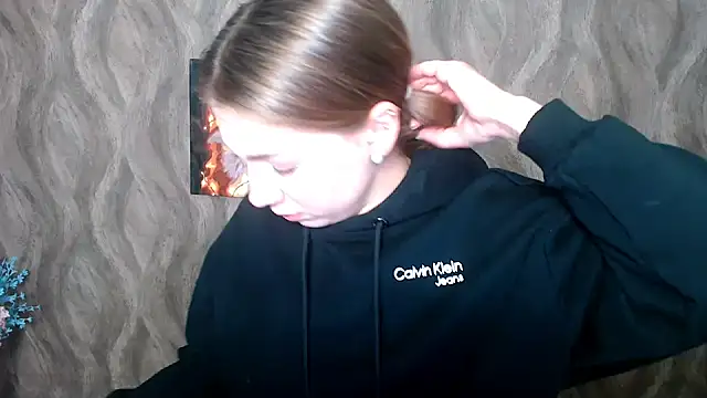 Sport Tall Doll online show from December 26, 2024, 8:28 am