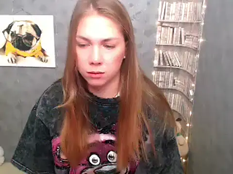 Sport Tall Doll online show from February 14, 2025, 8:42 am