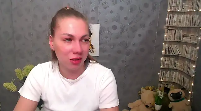 Sport Tall Doll online show from March 21, 2025, 9:01 am