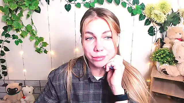 Sport Tall Doll online show from February 20, 2026, 10:27 am