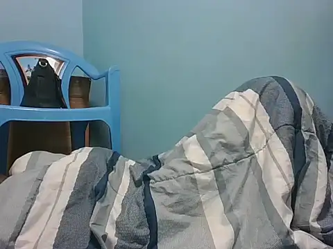 Eminent Ride online show from February 23, 2026, 5:38 am