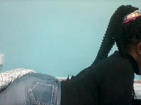 Eminent Ride online show from March 8, 2026, 3:49 pm