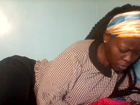 Eminent Ride online show from March 18, 2026, 2:31 pm