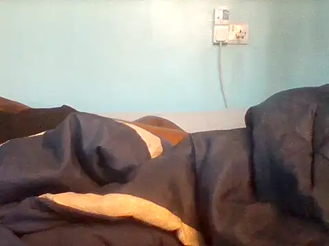 Eminent Ride online show from April 12, 2026, 11:37 am