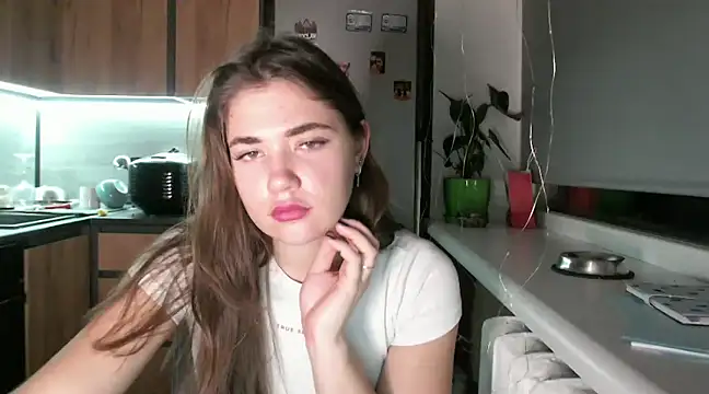 delightful sofi online show from January 21, 2025, 11:24 pm