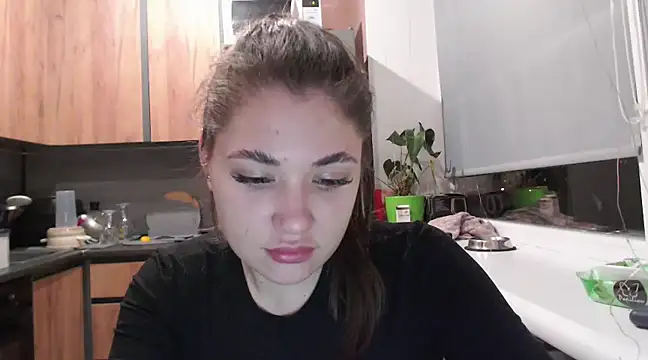 delightful sofi online show from February 22, 2025, 6:52 pm