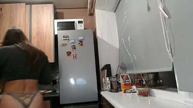 delightful sofi online show from November 5, 2025, 6:30 pm