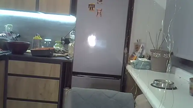 delightful sofi online show from November 14, 2025, 7:56 pm