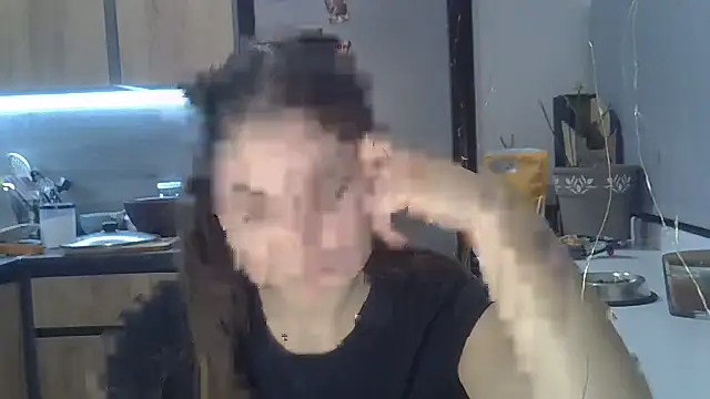 delightful sofi online show from November 15, 2025, 7:32 pm