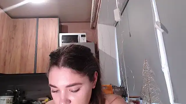 delightful sofi online show from January 7, 2026, 12:51 pm