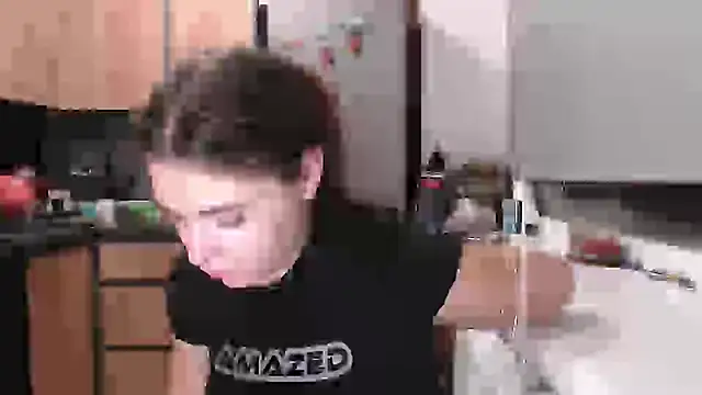 delightful sofi online show from January 11, 2026, 6:24 pm