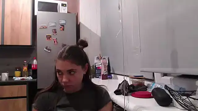 delightful sofi online show from March 29, 2026, 6:08 pm