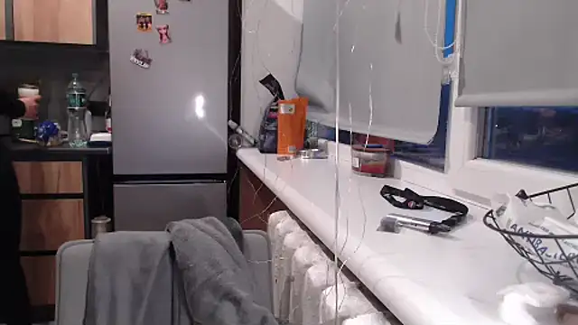 delightful sofi online show from April 8, 2026, 4:40 pm