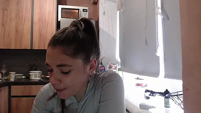 delightful sofi online show from April 9, 2026, 11:26 am