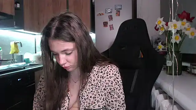 delightful sofi online show from April 16, 2026, 6:19 pm