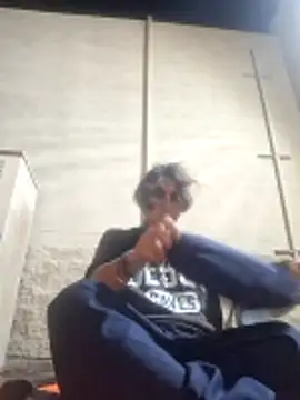 shaved online show from December 1, 2025, 6:40 am