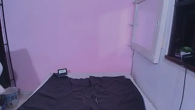 celeste sea online show from February 25, 2025, 7:14 pm