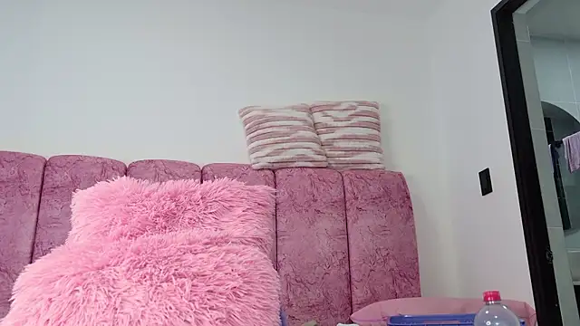 celeste sea online show from January 9, 2026, 7:15 pm