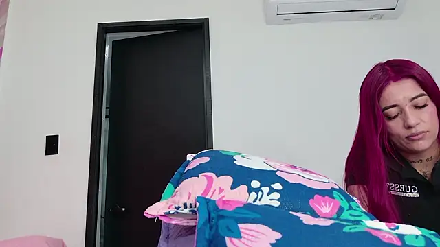 celeste sea online show from March 7, 2026, 7:11 pm