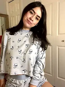 Wetbabygirlxo online show from December 7, 2024, 3:36 am