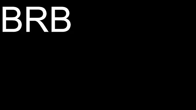 dkrmsl12 online show from March 12, 2026, 7:47 am