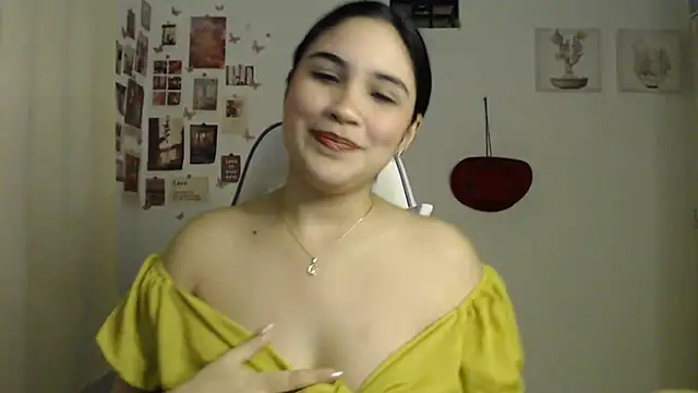 InocentHeaven1 online show from June 17, 2026, 11:49 pm