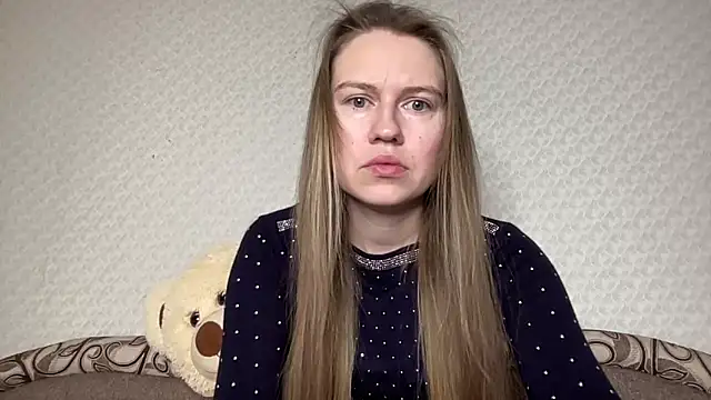 dream alexa online show from February 19, 2025, 4:55 am