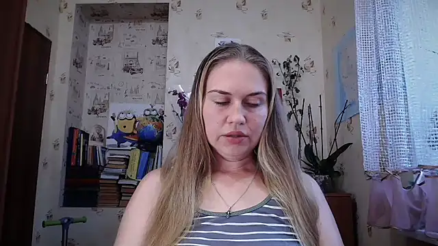 dream alexa online show from September 10, 2025, 3:12 pm