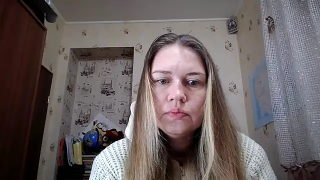 dream alexa online show from February 10, 2026, 3:43 am